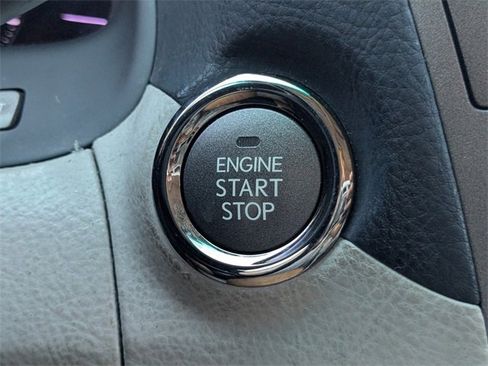 Used 2011 Lexus LS 460 image 30