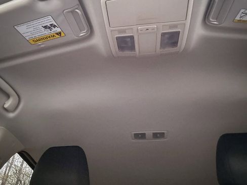 Used 2019 MAZDA CX-5 Sport image 17