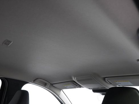 New 2026 MAZDA CX-5 Preferred AWD/4WD image 17