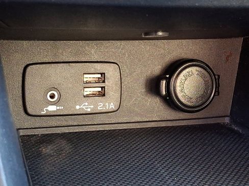 Certified 2022 Subaru Crosstrek 2.5i Sport w/ Moonroof Package image 26