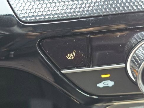 New 2026 Honda CR-V Sport Touring image 24
