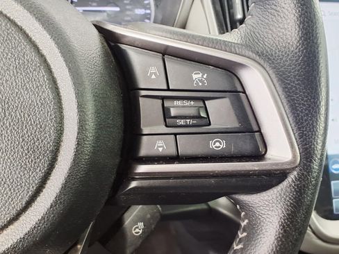 Used 2024 Subaru Outback Limited AWD/4WD image 19
