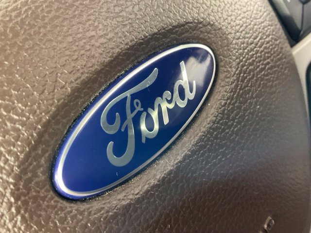 Used 2016 Ford F150 King Ranch w/ Equipment Group 601A Luxury AWD/4WD image 49