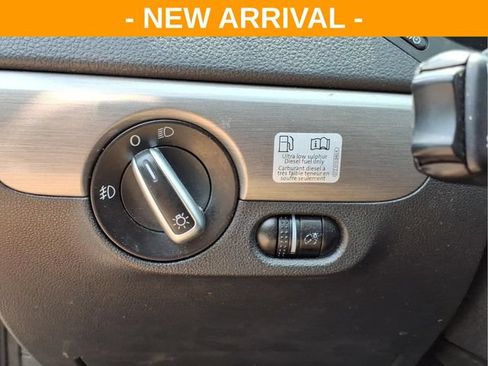 Used 2013 Volkswagen Jetta TDI FWD image 17