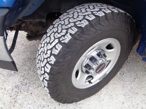 Used 2018 GMC Savana 3500 LT w/ LT Preferred Equipment Group image 17