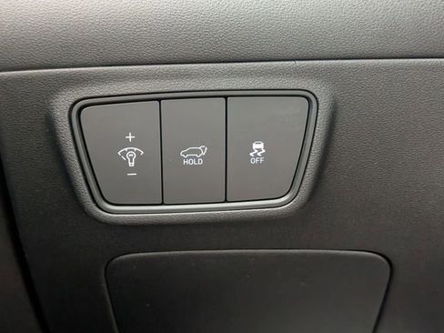 Used 2023 Hyundai Tucson SEL FWD image 14