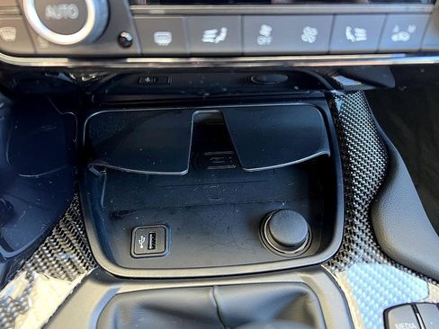 Used 2026 Toyota Supra image 22