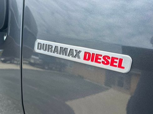 Used 2016 Chevrolet Colorado LT w/ LT Convenience Package image 40