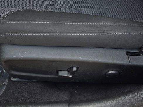 Used 2022 Dodge Charger SXT image 22