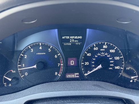 Used 2014 Lexus RX 350 FWD w/ Premium Package image 27