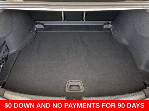 Used 2025 Mercedes-Benz C 300 4MATIC Sedan image 26