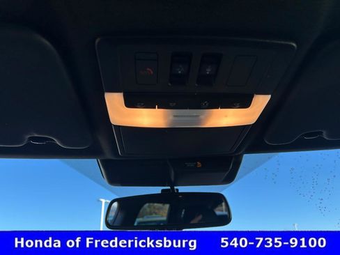 Used 2023 Mitsubishi Outlander SEL Black Edition image 27