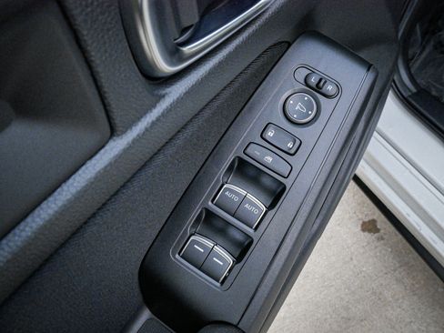 Used 2025 Honda Civic Sport image 15