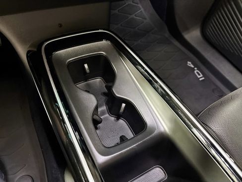 Certified 2023 Volkswagen ID.4 Pro S RWD image 16