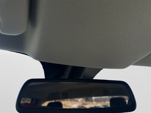 Certified 2018 RAM 1500 Express image 27