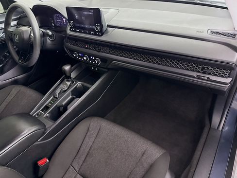 Used 2023 Honda Accord LX image 30