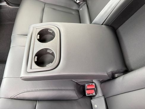 New 2026 Subaru Outback Premium w/ Premium/Limited Package 2 image 28