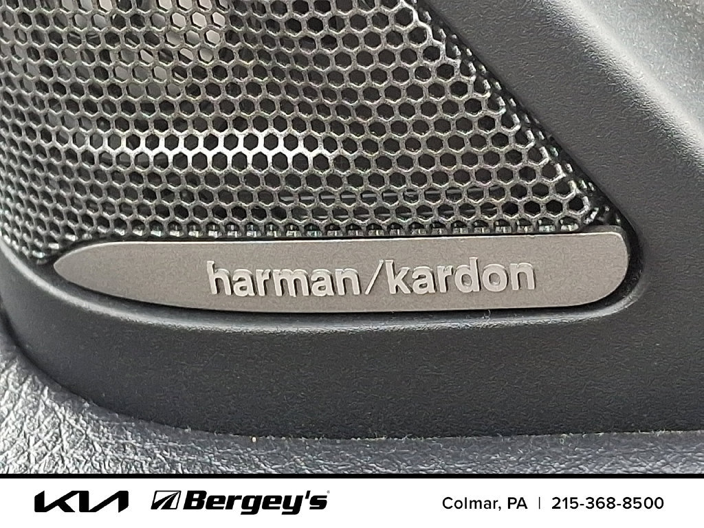 Used 2014 BMW 328i xDrive Wagon AWD/4WD image 29