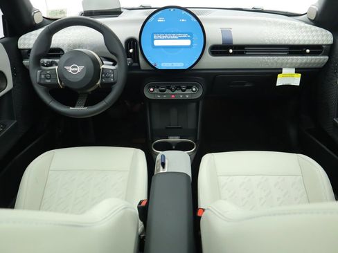 New 2026 MINI Cooper S image 14