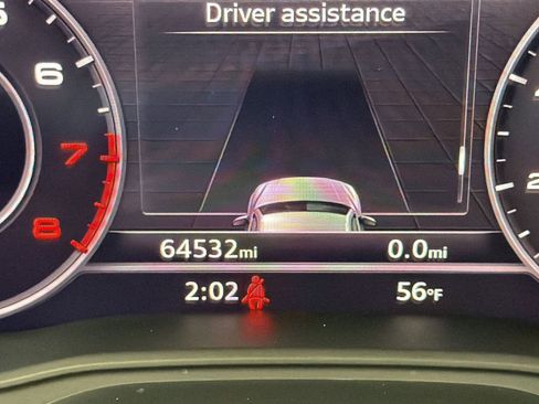 Certified 2019 Audi Q5 2.0T Premium Plus w/ Premium Plus Package AWD/4WD image 21