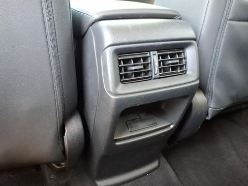 Certified 2023 Honda CR-V EX-L image 11