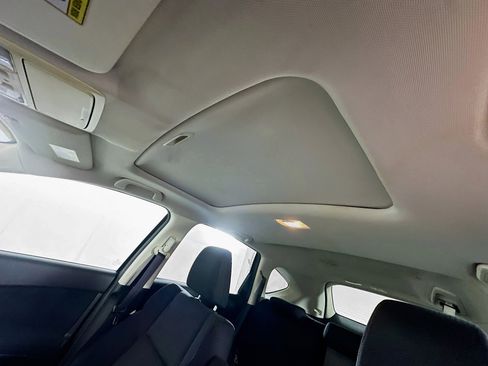 Used 2012 Honda CR-V EX image 32