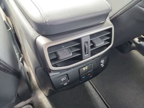 Used 2023 Lexus RX 350 Premium w/ Cold Area Package FWD image 22