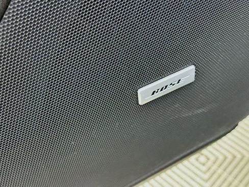 Used 2021 Cadillac XT5 Premium Luxury image 20