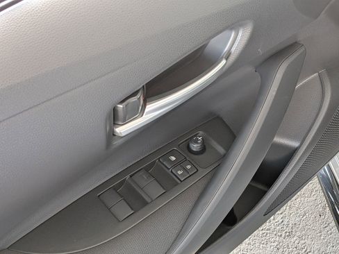 New 2026 Toyota Corolla SE image 15