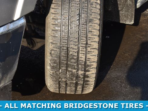 Used 2021 RAM 1500 Limited image 37