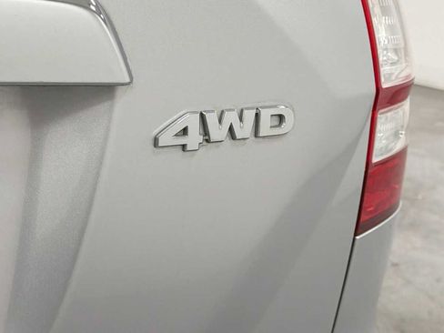 Used 2010 Honda CR-V EX-L image 29