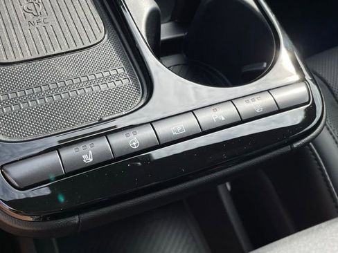 New 2025 Hyundai Ioniq 5 XRT image 17