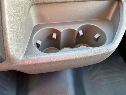 Used 2024 Ford Transit 250 Low Roof w/ Exterior Upgrade Package image 26