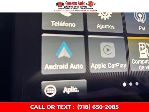 Used 2020 Honda Pilot EX image 46