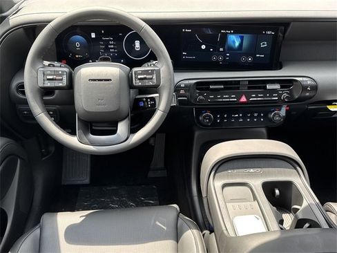 New 2026 Hyundai Palisade XRT Pro image 16