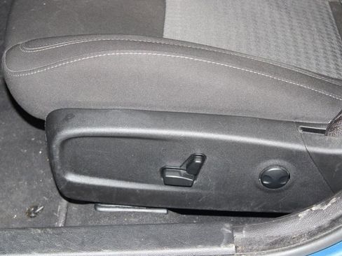 Used 2023 Dodge Charger GT image 16