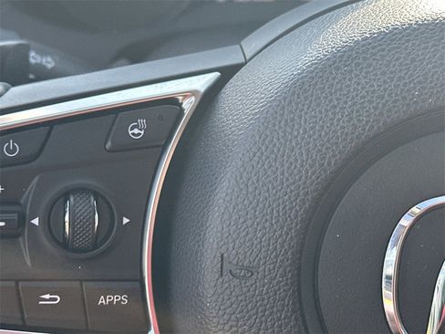 Used 2019 Acura RDX FWD w/ Advance Package image 27