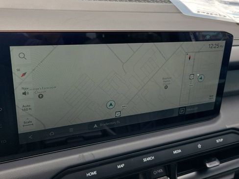 New 2027 Kia Telluride SX X-Line AWD/4WD image 26