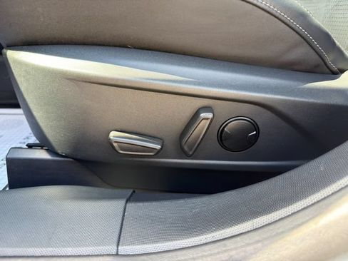 Used 2022 Ford Mustang Mach-E GT w/ GT Performance Edition AWD/4WD image 25