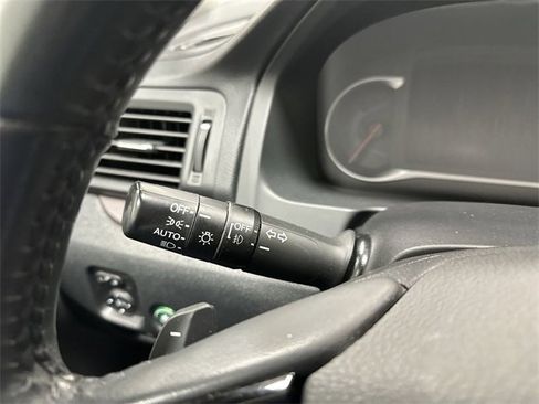 Used 2022 Honda Pilot EX-L image 19