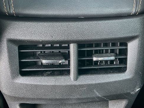 Used 2022 Cadillac CT4 Sport w/ Technology Package RWD image 25