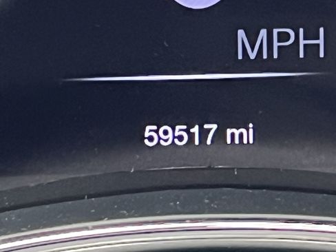 Used 2019 Jeep Grand Cherokee Altitude RWD image 22