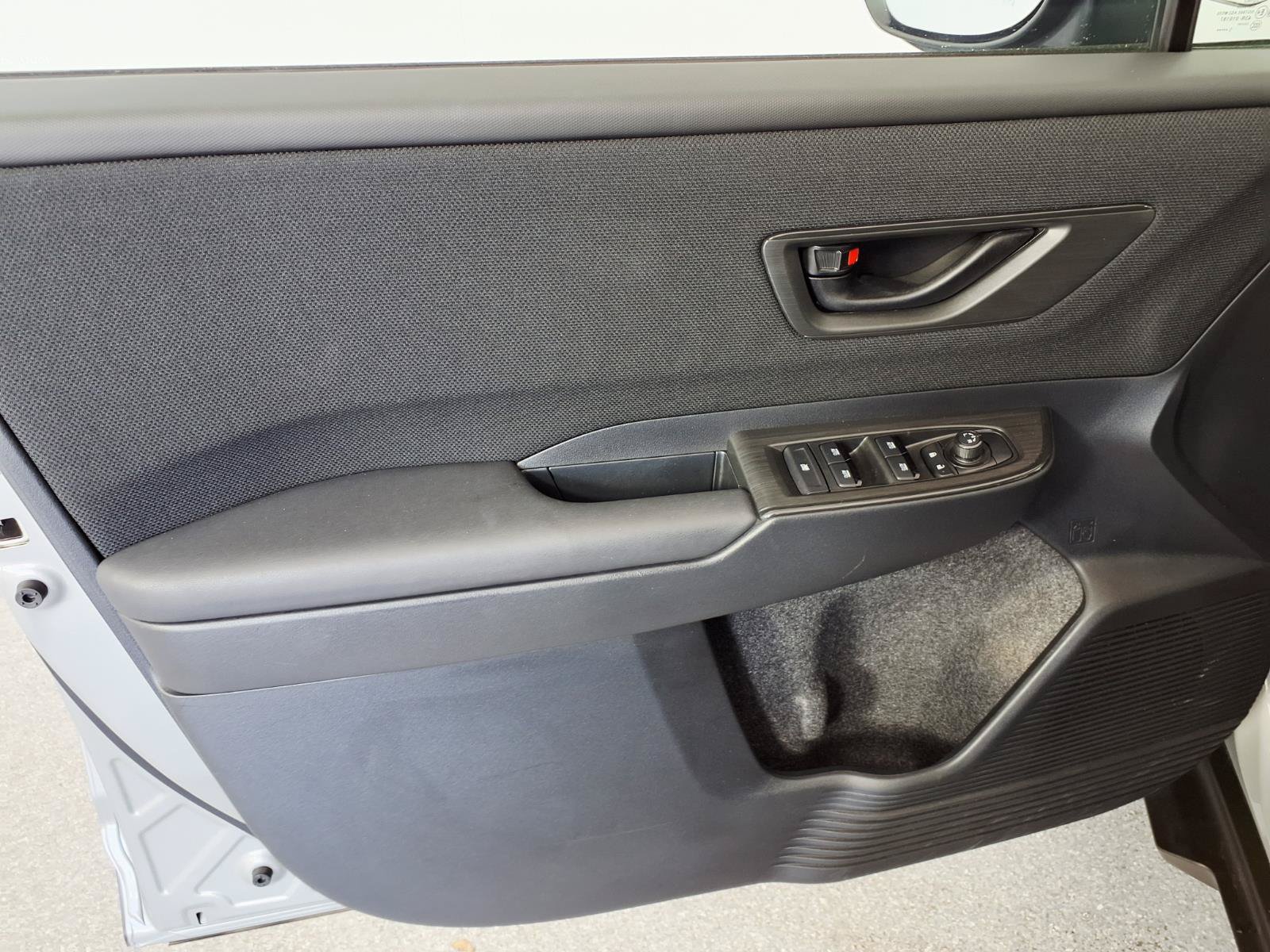 Used 2026 Subaru Outback Premium AWD/4WD image 14