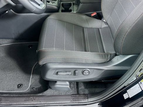 New 2026 Honda CR-V Sport image 20