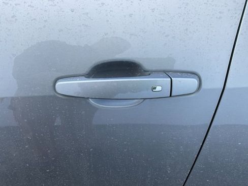 Used 2023 Chevrolet Blazer LT w/ LPO, Floor Liner Package image 19