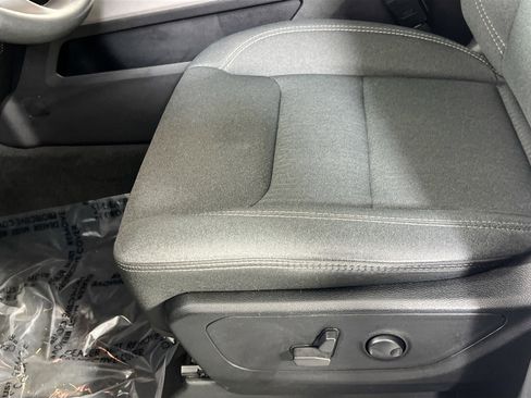 Used 2022 RAM 1500 Big Horn image 19