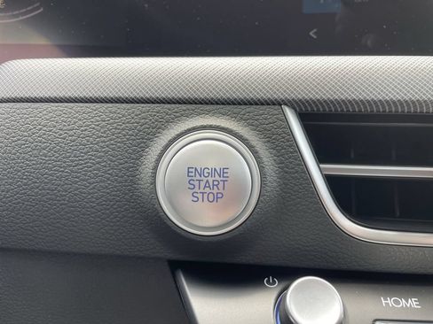 New 2026 Hyundai Sonata SEL FWD image 32