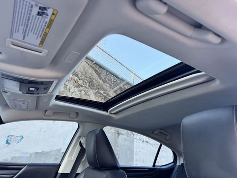 Used 2022 Lexus ES 300h w/ Accessory Package 2 image 20