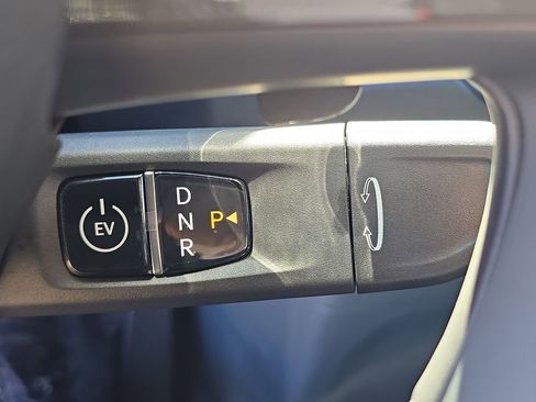 New 2026 Kia EV9 Light RWD image 30