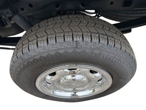 Used 2014 Ford F150 XL w/ Power Equipment Group image 9